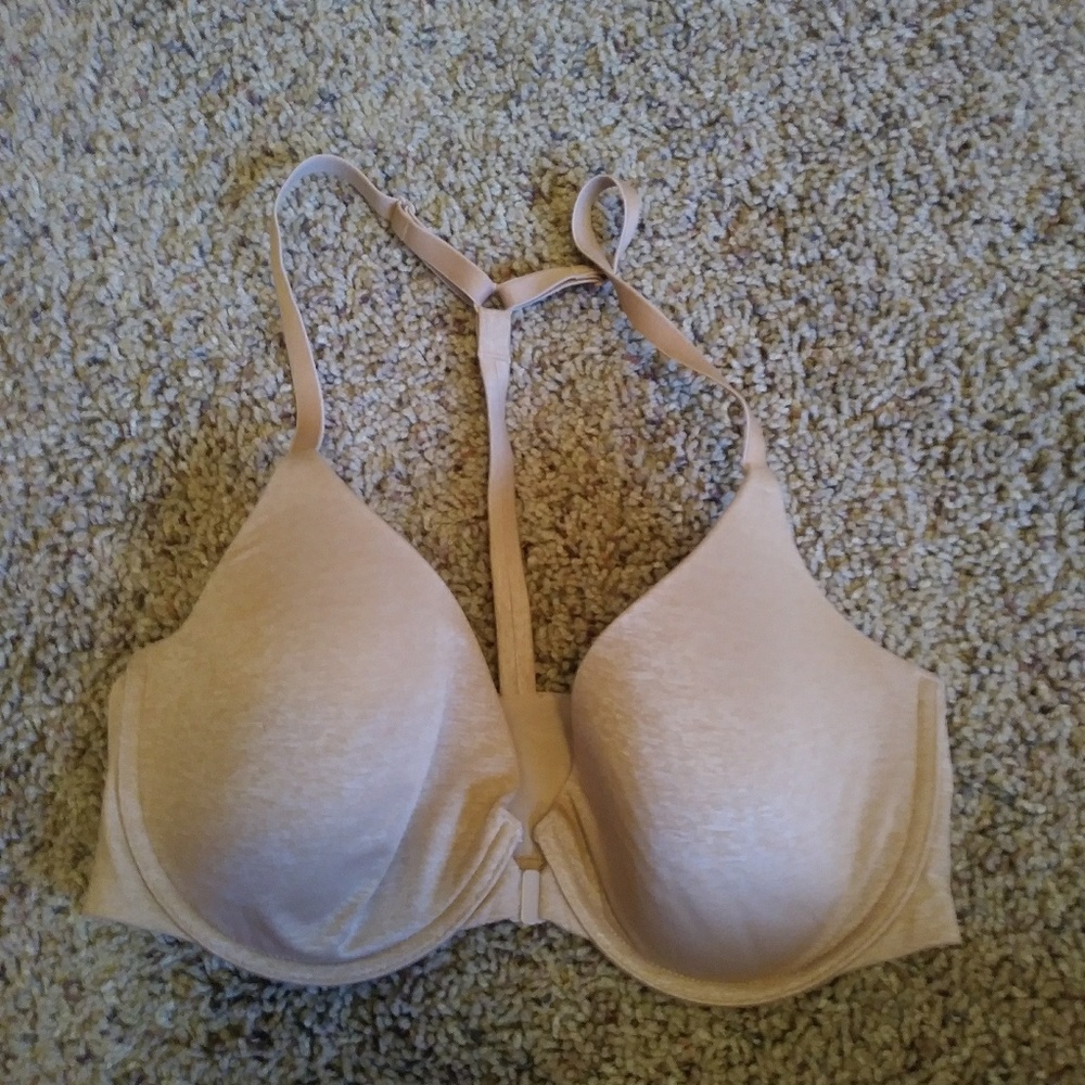 Victoria secret bra